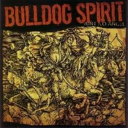   Bulldog Spirit - Ain't No Angel (250x250, 25Kb)