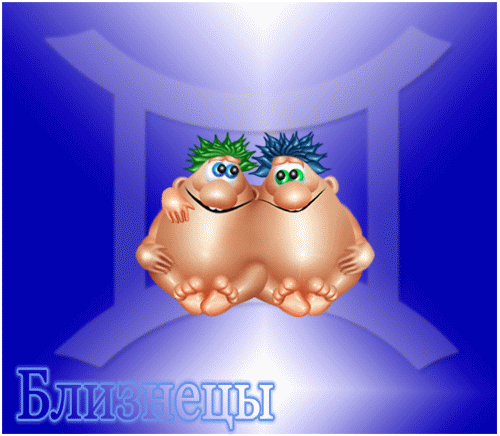  (500x436, 80Kb)