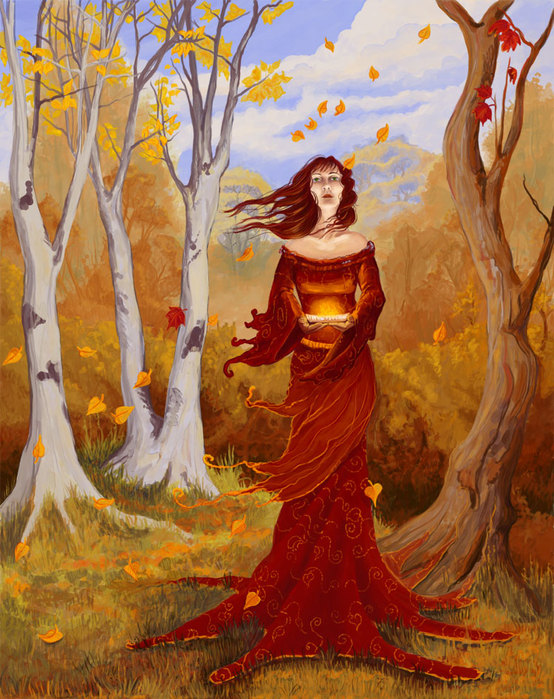 Autumnal_Equinox by ~shadowgirl