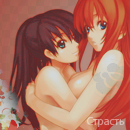  (130x130, 38Kb)