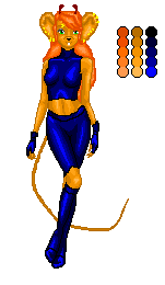  (151x260, 4Kb)
