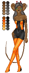  (99x246, 3Kb)