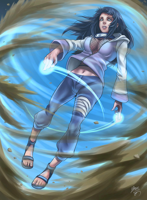  (514x698, 344Kb)