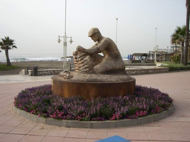  (640x480, 33Kb)