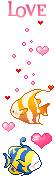 (55x180, 5Kb)