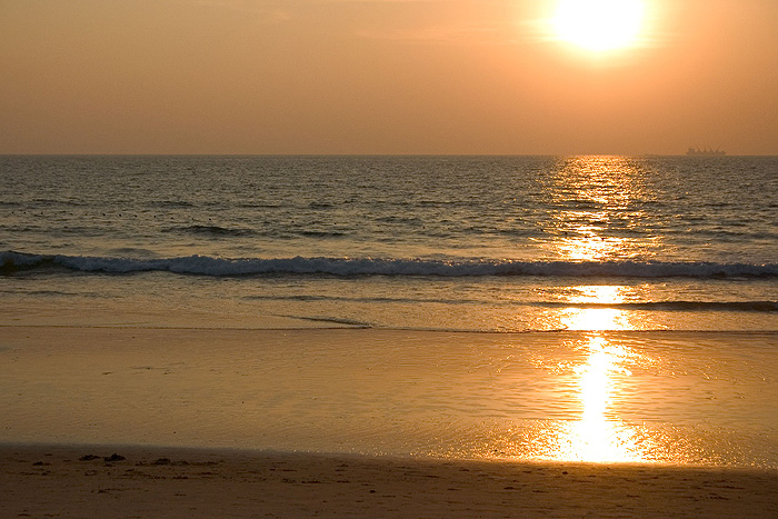  (700x467, 166Kb)
