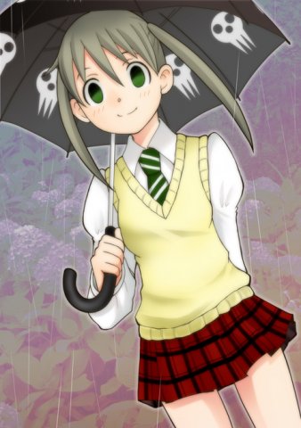  (338x480, 35Kb)