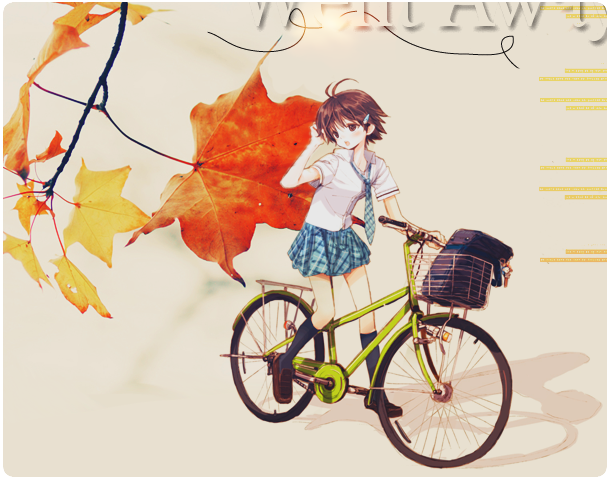  (610x481, 375Kb)