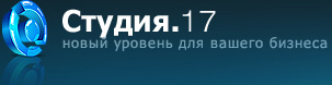 logo (303x78, 33Kb)