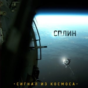  (300x300, 11Kb)