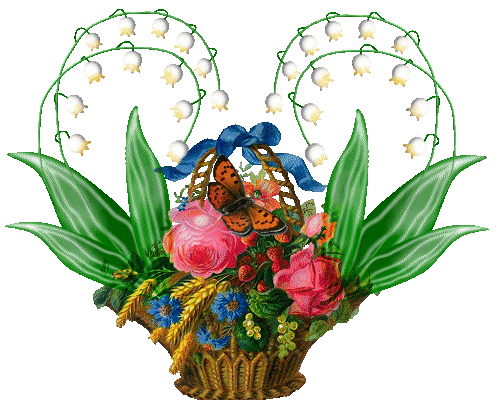 (72) (500x400, 207Kb)