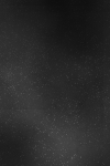  (100x150, 11Kb)