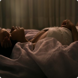 7_medium (300x300, 14Kb)