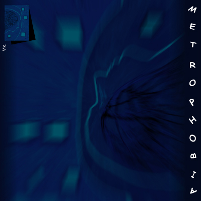 metrophobia_obl (399x399, 71Kb)