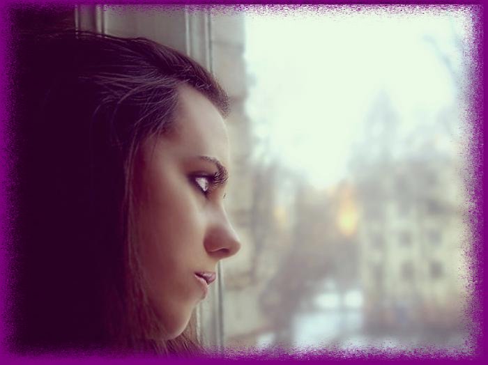87a118eed7c9 (700x524, 42Kb)