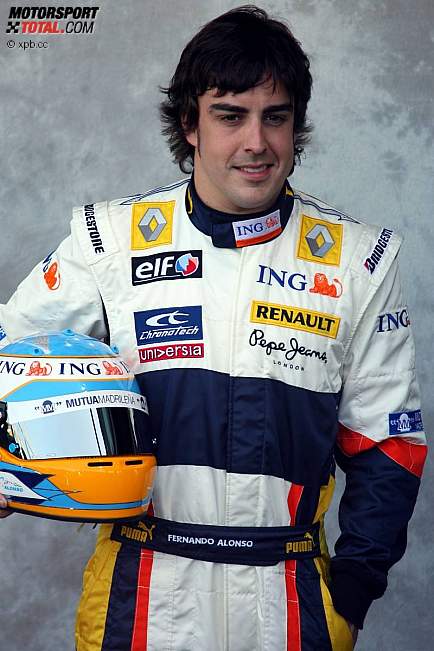 alonso 08 (434x651, 46Kb)