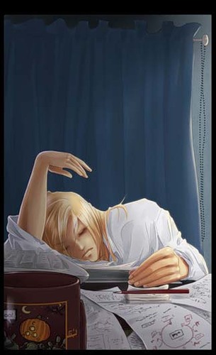  (305x500, 33Kb)