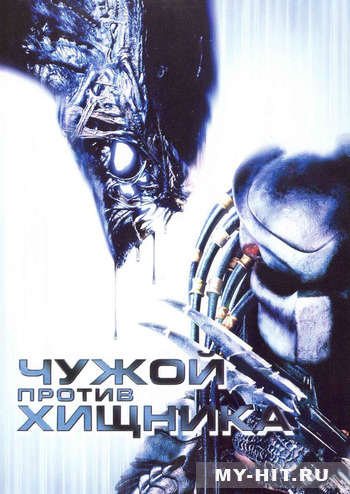 (350x494, 81Kb)