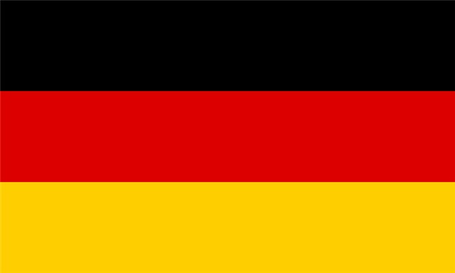  (640x384, 7Kb)