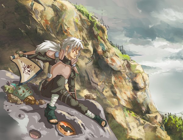  (600x460, 68Kb)