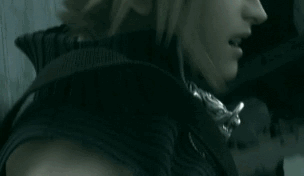  (304x176, 1658Kb)
