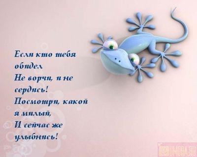  (400x320, 17Kb)