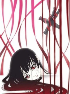 http://img1.liveinternet.ru/images/attach/c/1//49/530/49530990_Hell_Girl_Second_Cage.jpg