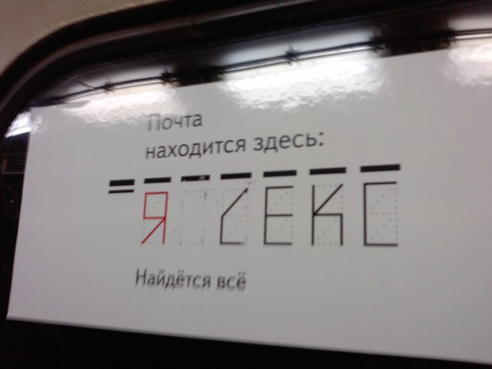 (700x525, 47Kb)