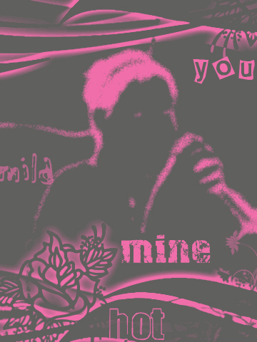 delete (360x480, 130Kb)