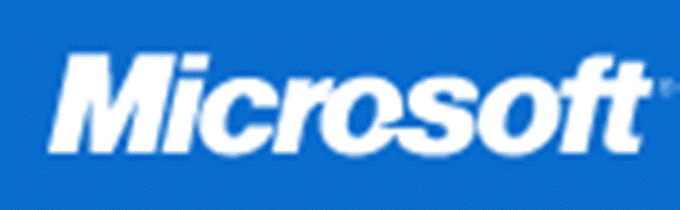  (680x210, 32Kb)