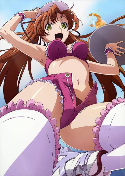  (496x699, 52Kb)