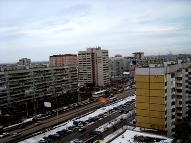 SL275877 (384x288, 97Kb)