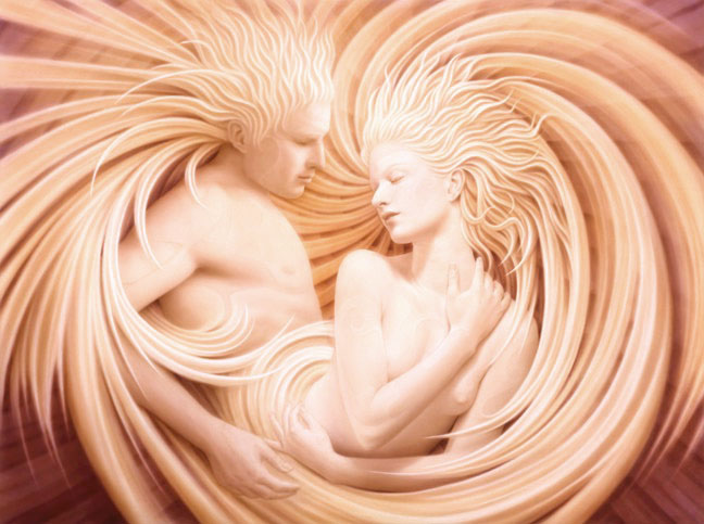 Andrew Gonzalez amore_lg (648x483, 72Kb)