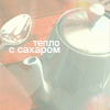  (100x100, 22Kb)
