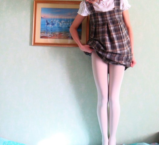 x_d86f8d8e (526x481, 33Kb)