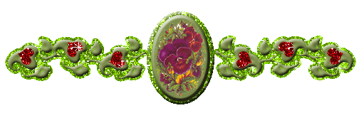 _2_~2 (504x159, 80Kb)