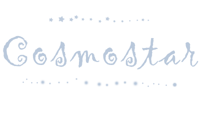 Cosmo 2 (400x250, 10Kb)