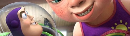  (495x138, 18Kb)