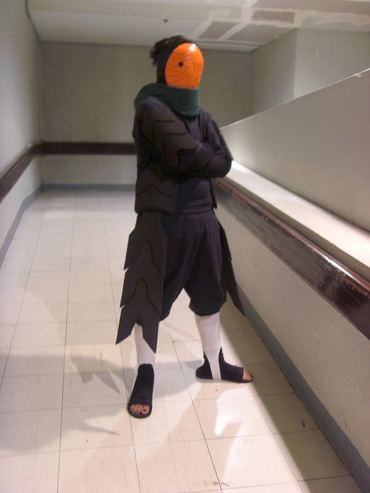  (525x700, 44Kb)