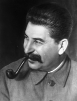 Stalin7 (154x200, 20Kb)