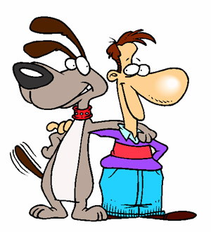 dog_friend (300x329, 38Kb)