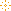  (11x11, 0Kb)