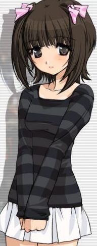  (192x487, 24Kb)