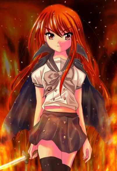  (402x586, 48Kb)