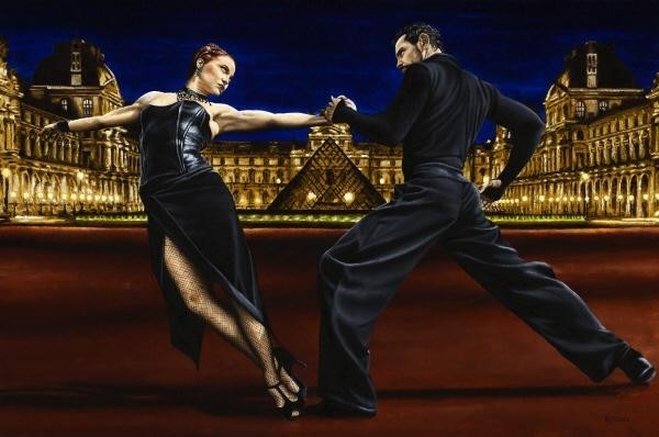 547101_last_tango_in_paris (600x398, 50Kb)