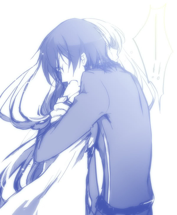 0f0959959aab25ff4e524ce45937f036 (577x699, 78Kb)