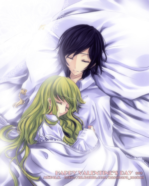  (479x600, 163Kb)