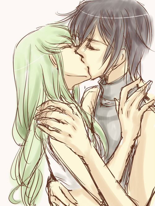 54eca4bae395849af1a6043f70197554 (500x666, 371Kb)