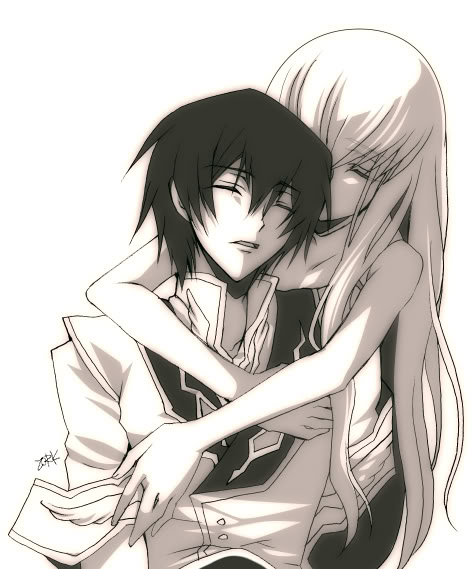  (474x569, 59Kb)
