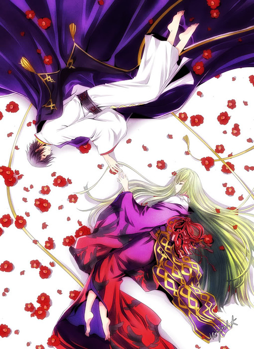  (510x699, 168Kb)